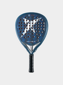 PADEL RACQUETS