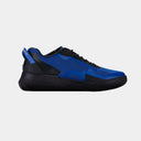 ZAPATILLAS DROP SHOT AKER - JON SANZ