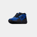ZAPATILLAS DROP SHOT AKER - JON SANZ