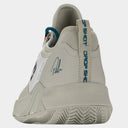 ZAPATILLAS DROP SHOT EGAN - LIMA