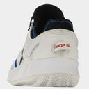 ZAPATILLAS DROP SHOT BENARA