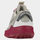 ZAPATILLAS DROP SHOT VOLSAI-BG