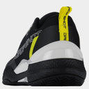 ZAPATILLAS DROP SHOT NURAN-B