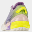 ZAPATILLAS DROP SHOT AMATISTA