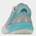 ZAPATILLAS DROP SHOT OPALO