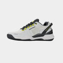 ZAPATILLAS DROP SHOT COSMO - CAMPA