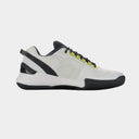 ZAPATILLAS DROP SHOT COSMO - CAMPA