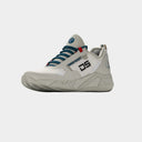 ZAPATILLAS DROP SHOT EGAN - LIMA