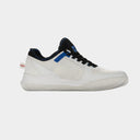 ZAPATILLAS DROP SHOT BENARA