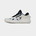 ZAPATILLAS DROP SHOT BENARA