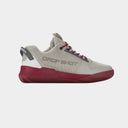 ZAPATILLAS DROP SHOT VOLSAI-BG