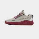 ZAPATILLAS DROP SHOT VOLSAI-BG