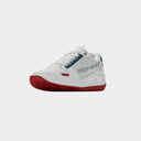 ZAPATILLAS DROP SHOT VOLSAI-W