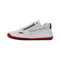 ZAPATILLAS DROP SHOT VOLSAI-W