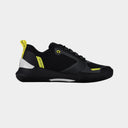 ZAPATILLAS DROP SHOT NURAN-B