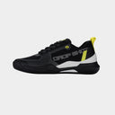 ZAPATILLAS DROP SHOT NURAN-B