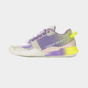 ZAPATILLAS DROP SHOT AMATISTA