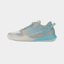 ZAPATILLAS DROP SHOT OPALO