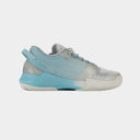 ZAPATILLAS DROP SHOT OPALO