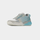 ZAPATILLAS DROP SHOT OPALO