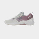 ZAPATILLAS DROP SHOT RADIANT