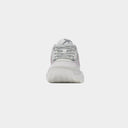 ZAPATILLAS DROP SHOT RADIANT