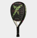 PALA DROP SHOT LOTUS PRO