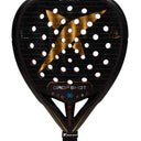 PALA DROP SHOT CANYON PRO ATTACK 2.0