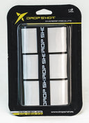 OVERGRIP DROP SHOT PRO ELITE x3