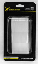 PROTECTOR DROP SHOT ENDURE HIGH RESISTANCE