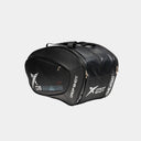 PALETERO DROP SHOT LCP 22