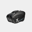 PALETERO DROP SHOT LCP 22