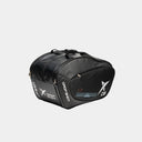 PALETERO DROP SHOT LCP 22