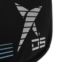 PALETERO DROP SHOT LCP 22