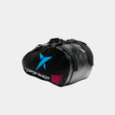 PALETERO DROP SHOT AMBITION AZUL 22