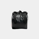 PALETERO DROP SHOT AMBITION AZUL 22