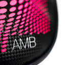 PALETERO DROP SHOT AMBITION AZUL 22