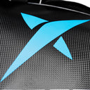 PALETERO DROP SHOT AMBITION AZUL 22