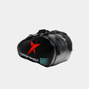 PALETERO DROP SHOT AMBITION ROJO 22