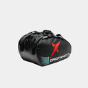 PALETERO DROP SHOT AMBITION ROJO 22