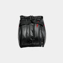 PALETERO DROP SHOT AMBITION ROJO 22