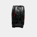 PALETERO DROP SHOT AMBITION ROJO 22