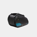 PALETERO DROP SHOT LIMA NEGRO 22