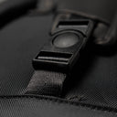 PALETERO DROP SHOT LIMA NEGRO 22