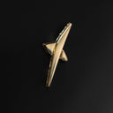 PALETERO DROP SHOT LIMA NEGRO 22