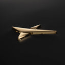 PALETERO DROP SHOT LIMA NEGRO 22