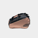 PALETERO DROP SHOT LIMA COBRE 22