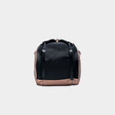 PALETERO DROP SHOT LIMA COBRE 22