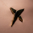 PALETERO DROP SHOT LIMA COBRE 22