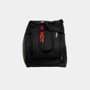 PALETERO DROP SHOT NAOS ROJO 22